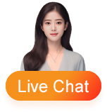 Online Customer Service