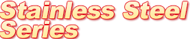 Hot Product